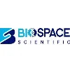 BIOSPACE SCIENTIFIC BIOSPACE SCIENTIFIC