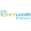 SoftLoom IT Solutions SoftLoom IT Solutions