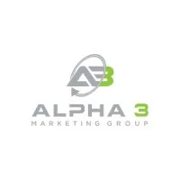 Alpha 3 Marketing Group