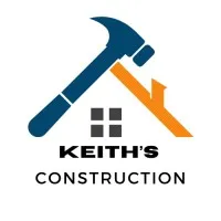 1 Salem, United States