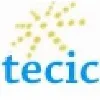 TECIC Tanzania Limited