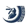 Chickasaw Nation Industries, Inc. Chickasaw Nation Industries, Inc.