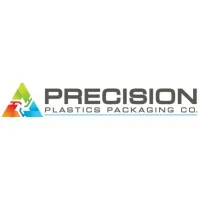 Precision Plastics Packaging Co Precision Plastics Packaging Co