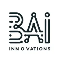BharatAI Innovations