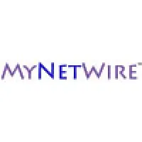 MyNetWire