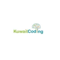 KuwaitCoding
