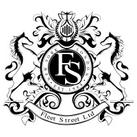 Fleet Street Ltd.