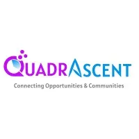 Quadrascent Consulting Solutions
