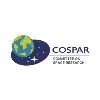 Committee on Space Research - COSPAR Committee on Space Research - COSPAR