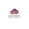 Hoopad Cloud Hoopad Cloud