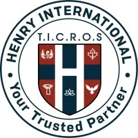 HENRY INTERNATIONAL CORP