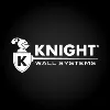 KNIGHT WALL SYSTEMS® KNIGHT WALL SYSTEMS®
