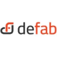 DEFAB