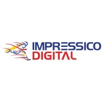 Impressico Digital