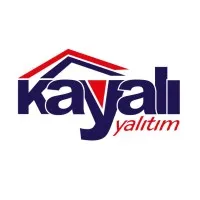 Kayalı Yalıtım Kayalı Yalıtım