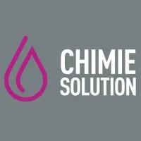 Chimie Solution