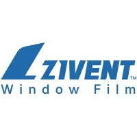 ZIVENT(NDFOS Co., Ltd.)