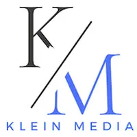 Klein Media Group