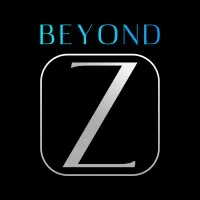 Beyond Z LLC