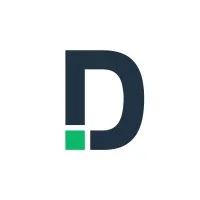 Digico Solutions