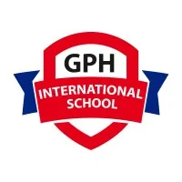 GPH International School