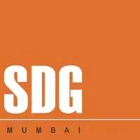 Spectrum Design Group