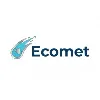 Ecomet