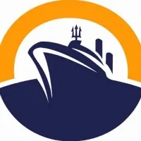 PT. Proteus Mitra Logistic