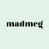 Madmeg Creative Services