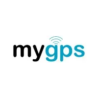 MYGPS Tracking Service