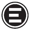 Evolve Skateboards