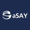aSAY Comm