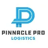 PINNACLE PRO LOGISTICS LLC PINNACLE PRO LOGISTICS LLC