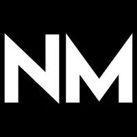 Northstar Media, LLC