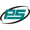PINNACLE SOLUTIONS PINNACLE SOLUTIONS