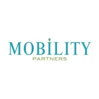 Mobility Partners Inc.