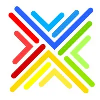 Sales Consultant XYZ