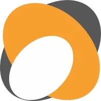 Ellipsis Infotech