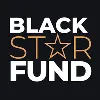 Black Star Fund Black Star Fund