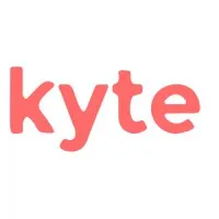 Kyte Rides