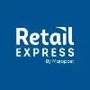 Retail Express by Maropost Retail Express by Maropost