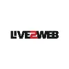 Live2web Live2web
