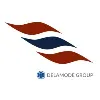 Regional Express - Global Logistics Regional Express - Global Logistics