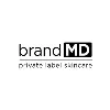 brandMD Skin Care brandMD Skin Care