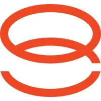 Quo Group