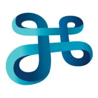 Helm Business Information Systems