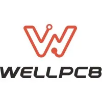 WELLPCB TECH CO., LTD.