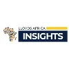 Lloyds Africa Insights