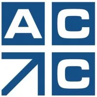 Africa Cargo Central Africa Cargo Central