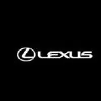 Lexus New Delhi